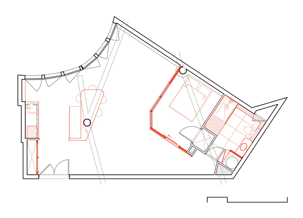 Plan projet